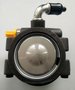 Imagen de BOMBA DIRECCION HIDRAULICA FORD KA 1.0/1.6 2002-2007